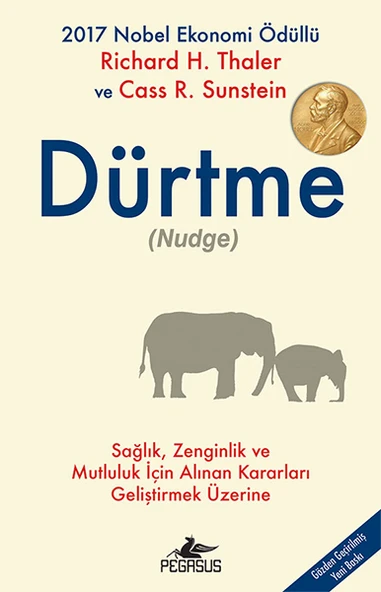 Dürtme ürün görseli 1
