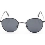 BEN.X BX 8006 C06 46 22 140 UNISEX GÜNEŞ GÖZLÜĞÜ ürün görseli 1
