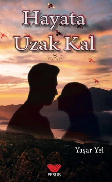 Hayata Uzak Kal ürün görseli 1