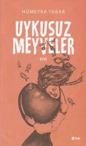 Uykusuz Meyveler ürün görseli 1