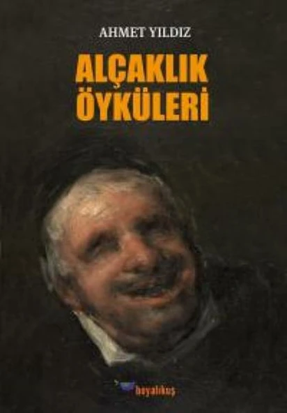 Alçaklık Öyküleri ürün görseli 1