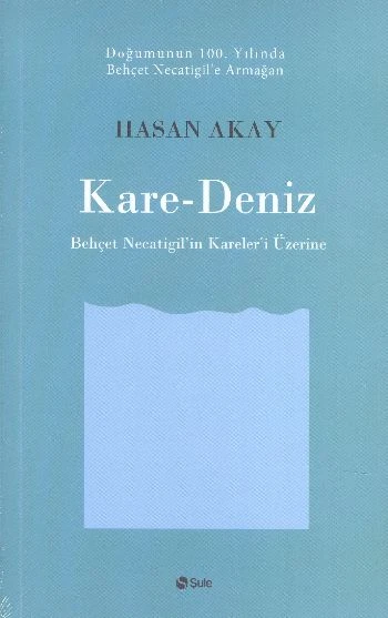 Kare-Deniz ürün görseli 1