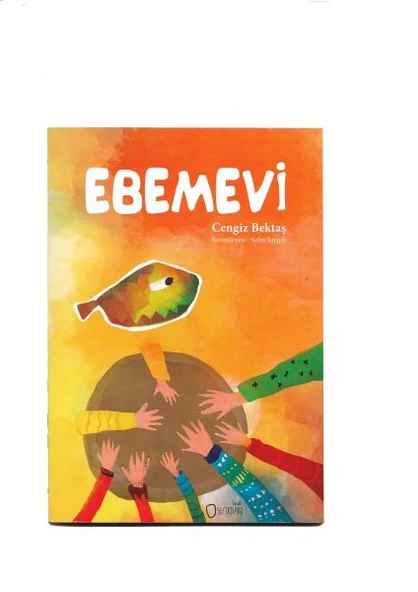 Ebemevi ürün görseli 1
