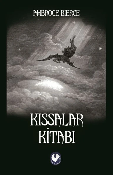 Kıssalar Kitabı ürün görseli 1