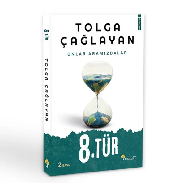 8. Tür ürün görseli 1