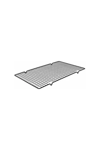 Glaso Teli 23x26 Cm - Resim 4