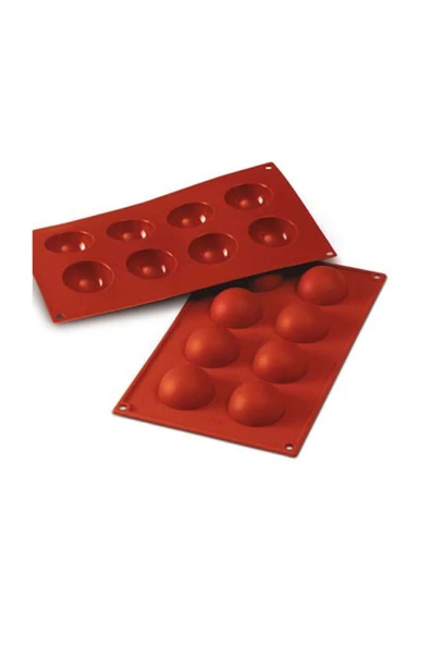 Yarım Küre Sf004 ürün görseli 1