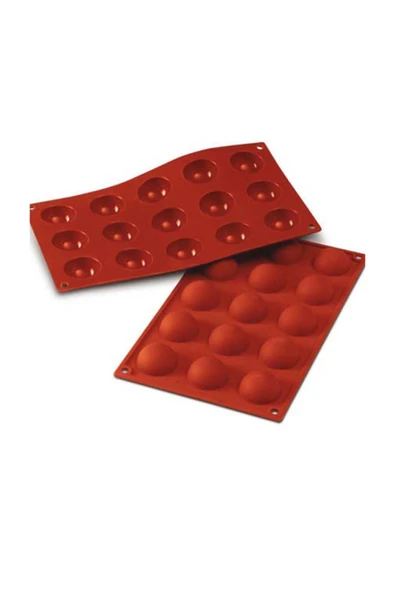 Yarım Küre Sf005 ürün görseli 1