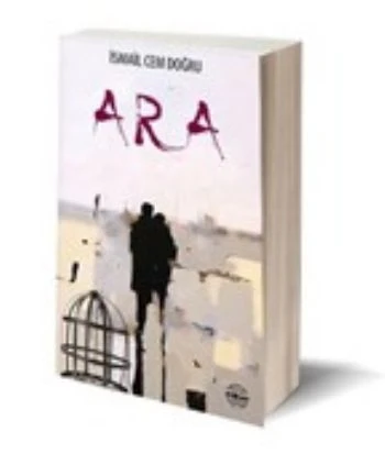 Ara ürün görseli 1