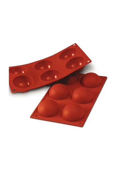 Yarım Küre Sf002 ürün görseli 1