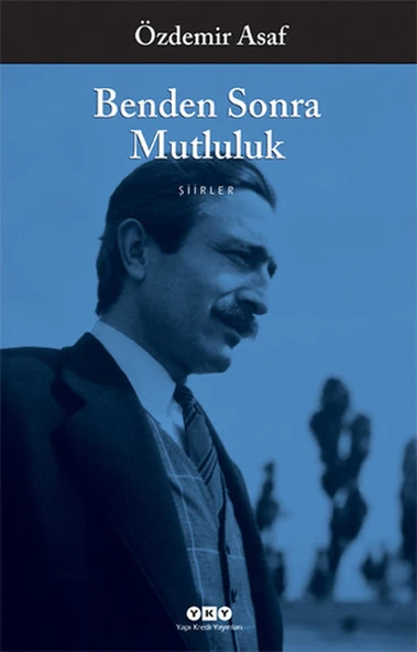 Benden Sonra Mutluluk ürün görseli 1