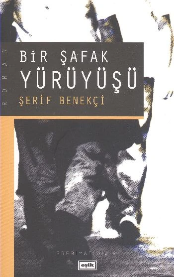 Bir Şafak Yürüyüşü ürün görseli 1
