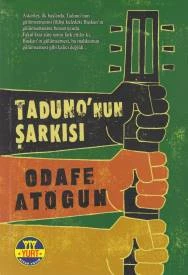 Taduno'nun Şarkısı ürün görseli 1