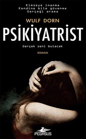 Psikiyatrist ürün görseli 1