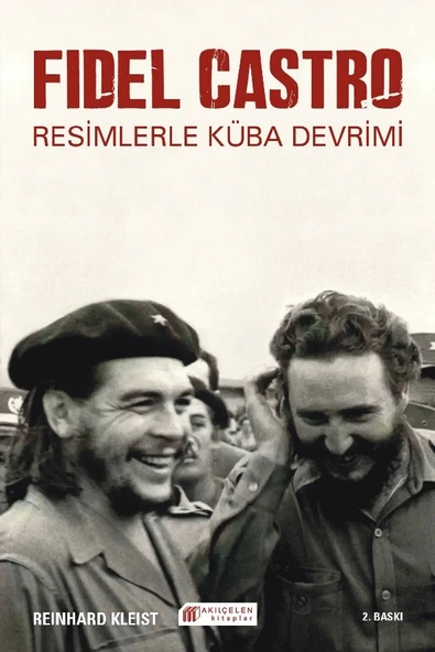 Castro ürün görseli 1