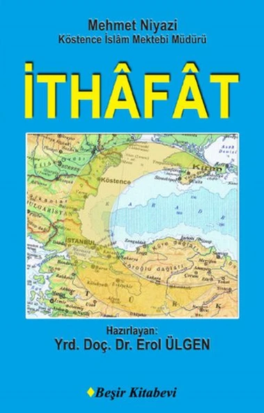 İthafat ürün görseli 1