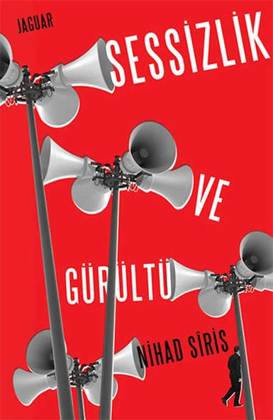 Sessizlik ve Gürültü ürün görseli 1