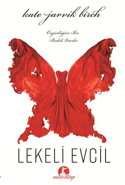 Lekeli Evcil ürün görseli 1