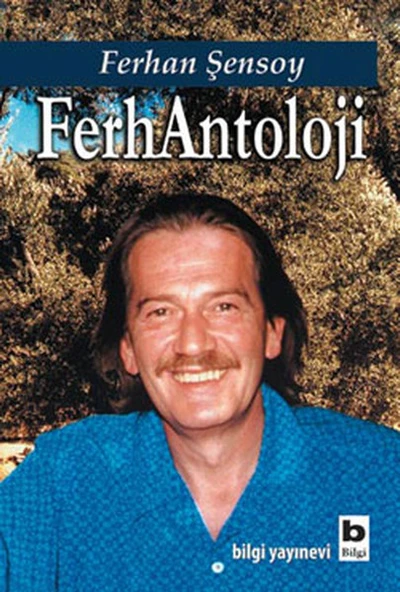 FerhAntoloji ürün görseli 1