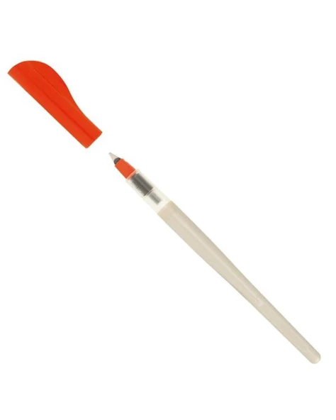 Pilot Paralel Pen 1.5 mm Kaligrafi Kalemi ürün görseli 1