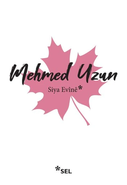 Siya Evine ürün görseli 1