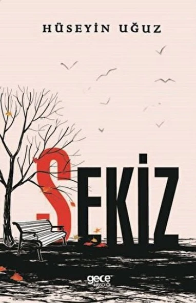 Sekiz ürün görseli 1