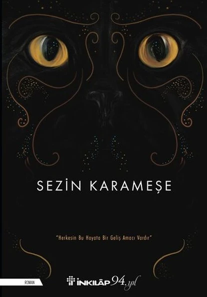 Otuz Yedi ürün görseli 1