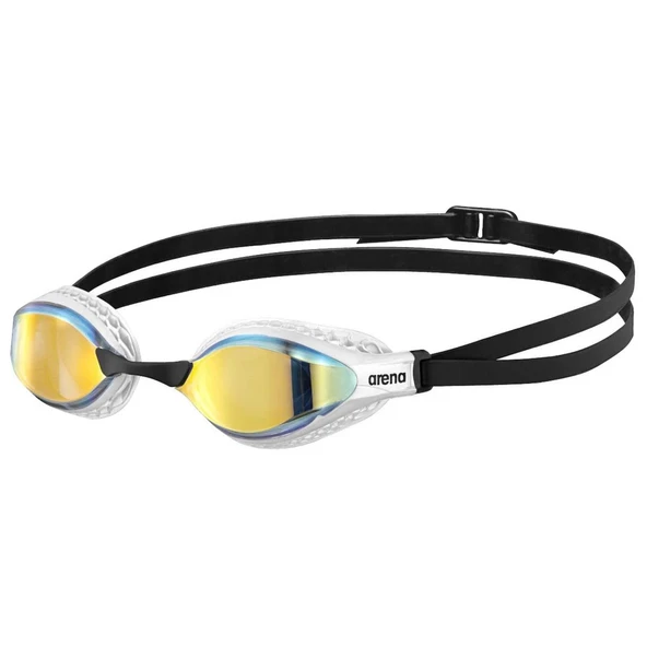 Arena 003151202 Air-Speed Mirror Unisex Yüzücü Gözlüğü ürün görseli 1