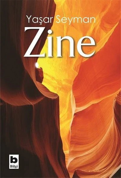 Zine ürün görseli 1