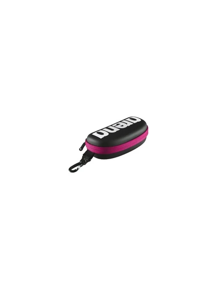 Arena 1E048509 Goggle Case Unisex Gözlük Klıfı ürün görseli 1