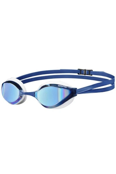 Arena 1E76371 Python Mirror Unisex Yüzücü Gözlüğü ürün görseli 1