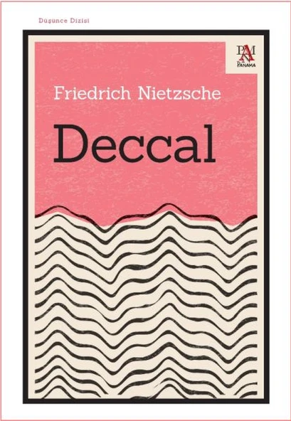 Deccal ürün görseli 1