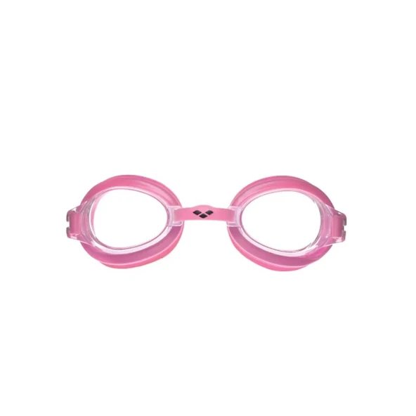 Arena 9239591 Bubble 3 Jr Unisex Çocuk Yüzücü Gözlüğü ürün görseli 1