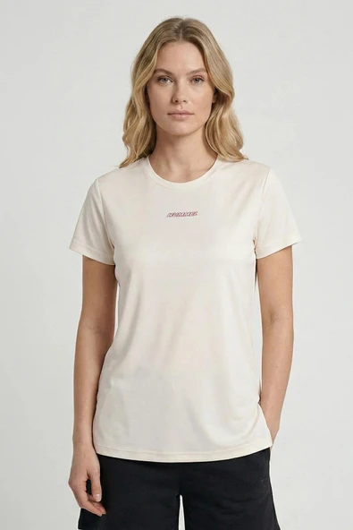 Hummel 912325-9157 Renglon Kadın Tişört ürün görseli 1