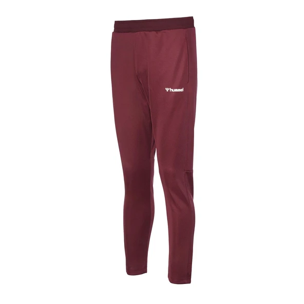Hummel 931076-3858 Falconzo Tapered Erkek Eşofman Altı ürün görseli 1