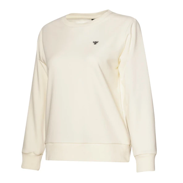 Hummel 922346-9003 Iconas Kadın Sweatshirt ürün görseli 1