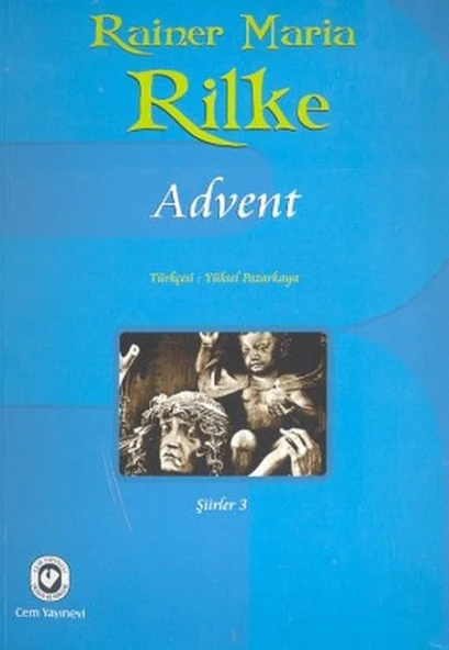Advent ürün görseli 1