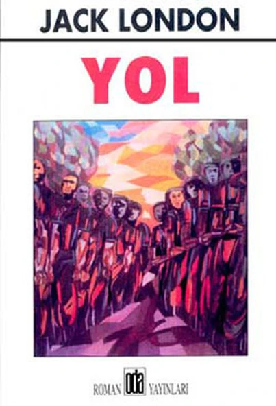 Yol ürün görseli 1