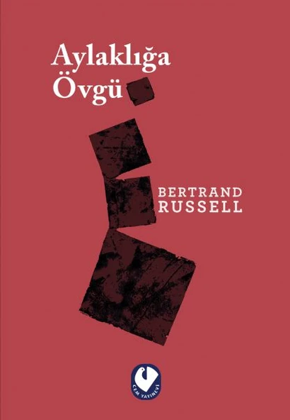 Aylaklığa Övgü ürün görseli 1