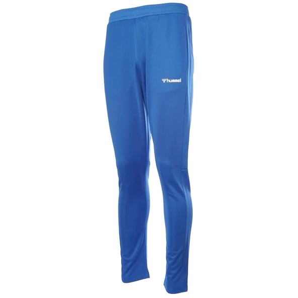 Hummel 931076-9821 Falconzo Tapered Erkek Eşofman Altı ürün görseli 1