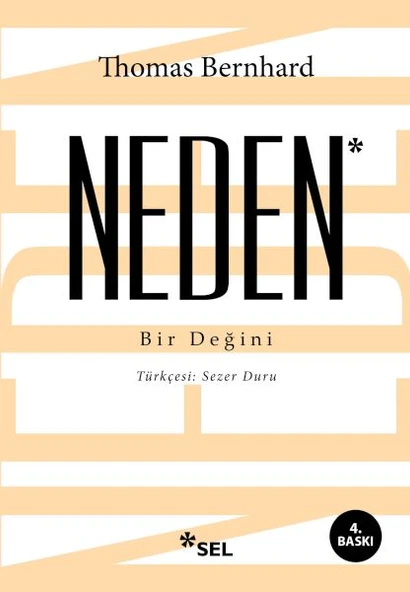 Neden ürün görseli 1