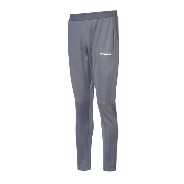 Hummel 931076-8588 Falconzo Tapered Erkek Eşofman Altı ürün görseli 1