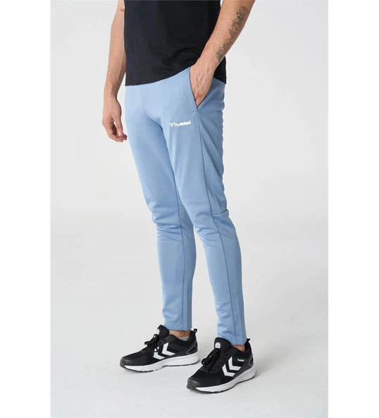 Hummel 931076-4250 Falconzo Tapered Erkek Eşofman Altı ürün görseli 1