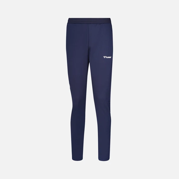 Hummel 931076-7459 Falconzo Tapered Erkek Eşofman Altı ürün görseli 1