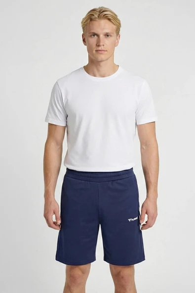 Hummel 931145-7459 Falconzo Erkek Spor Şort ürün görseli 1
