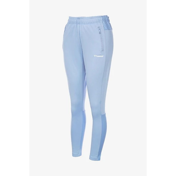 Hummel 931839-2516 Lara Kadın Eşofman Altı ürün görseli 1