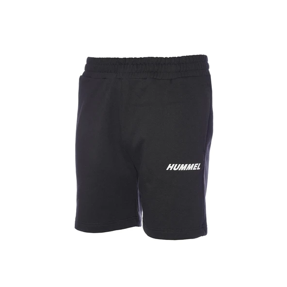 Hummel 931980-2001 Elemental Cotton Erkek Spor Şort ürün görseli 1