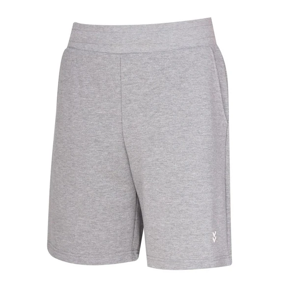 Hummel 932403-2006 Pulse Male Erkek Spor Şort ürün görseli 1