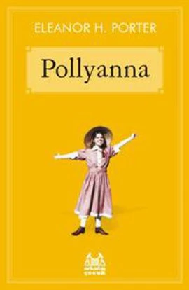 Pollyanna ürün görseli 1