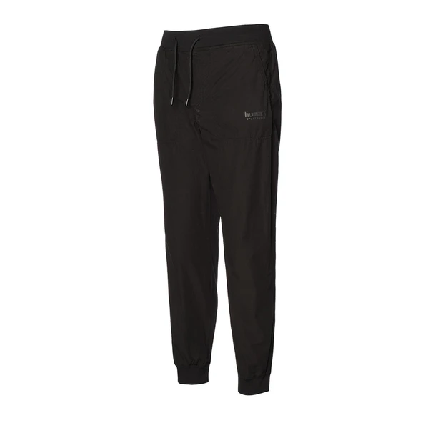 Hummel 932348-2001 Joy Erkek Eşofman Altı ürün görseli 1